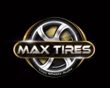 /public/logoimage/1361646869Max Tires rndcnr.jpg